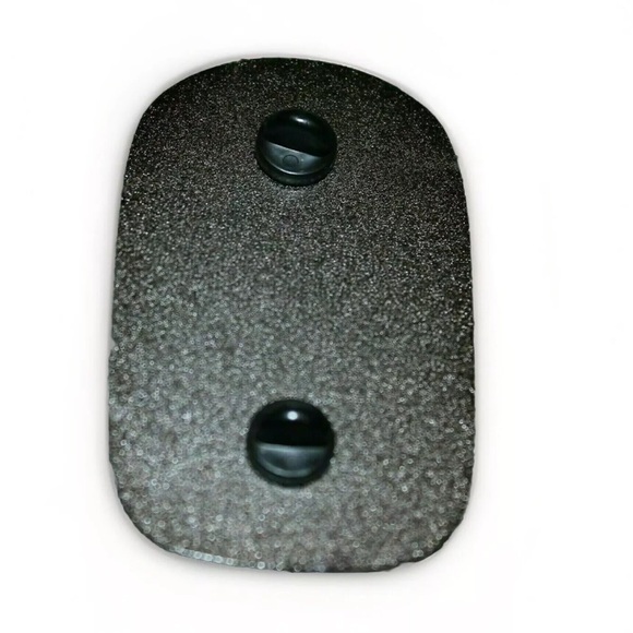 Disney Fantasy Pin Doom Buggy Aristocats Haunted Mansion Marie Toulouse Cats Big - Picture 3 of 3